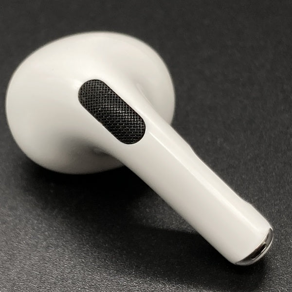 【中古】AirPods Pro （R側）【日本橋】