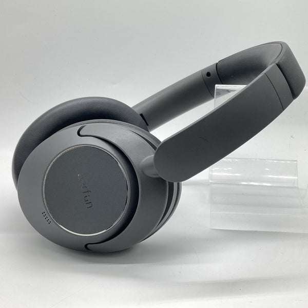 【中古】EarFun Wave Pro【秋葉原】