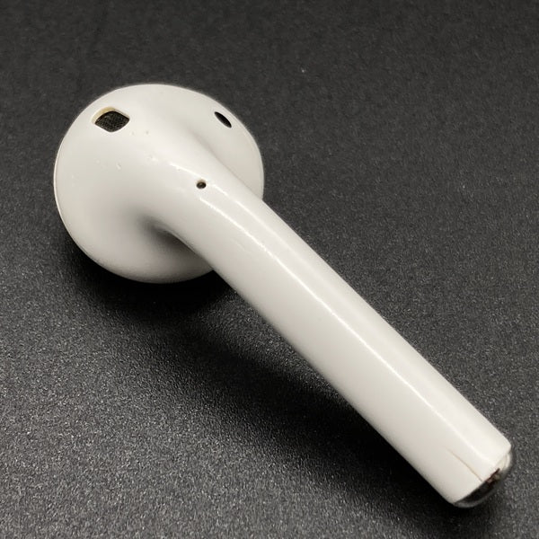 【中古】airpods （R側）(第2世代)【日本橋】