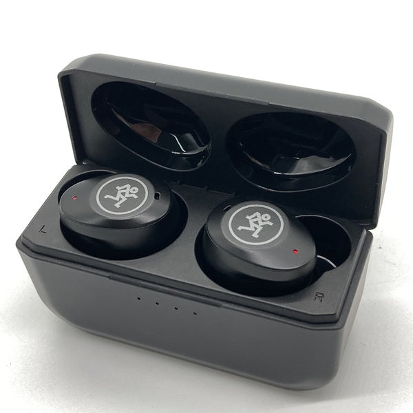 【中古】MP-20TWS【秋葉原】