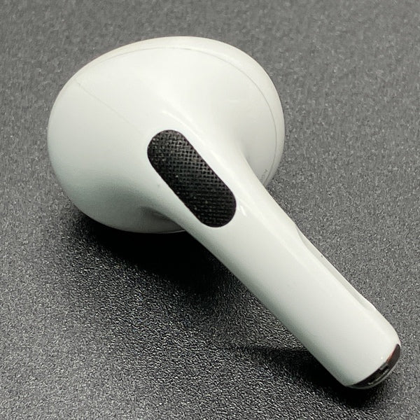 【中古】AirPods Pro （R側）【日本橋】