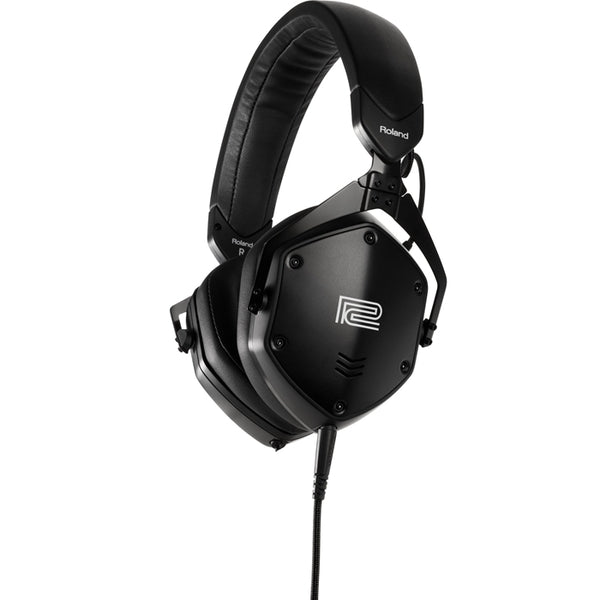 VMH-S100