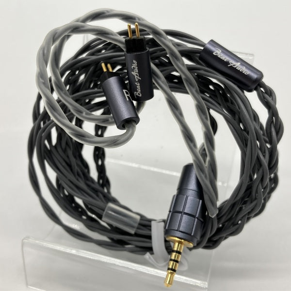 【中古】Signal MKII Custom-2.5mm 【BEA-7391】【日本橋】