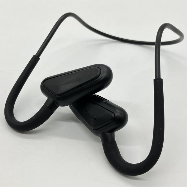 【中古】HSE-BN8000-M (固定式) オンイヤースピーカー【秋葉原】