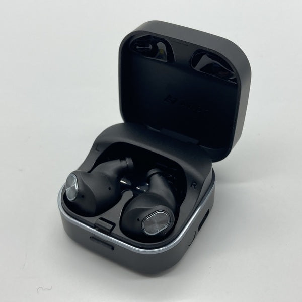 【中古】TE-Q3 Black Onyx【TE-Q3-BK】【名古屋】