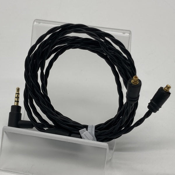 【中古】JAC-BM12C1【秋葉原】