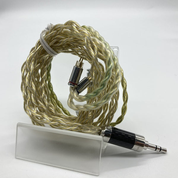 【中古】Arcanist 2pin-3.5mm【秋葉原】