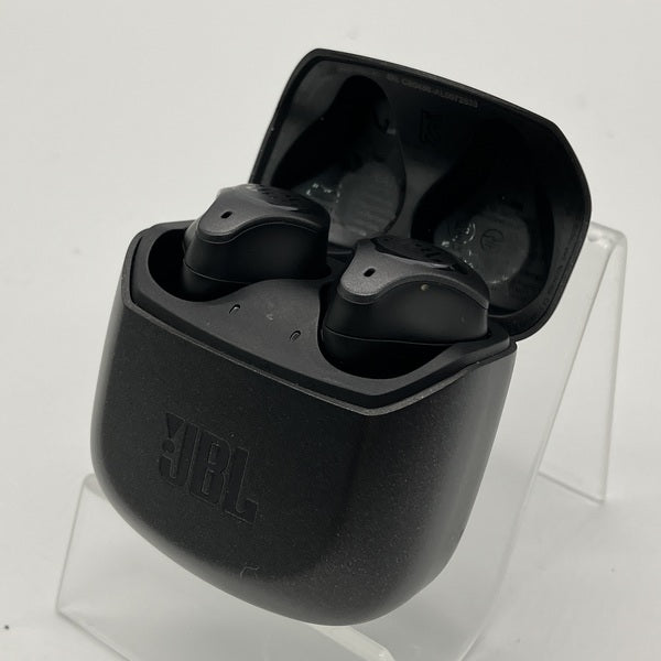 【中古】CLUB PRO+ TWS【JBLCLUBPROPTWSBLK】【秋葉原】