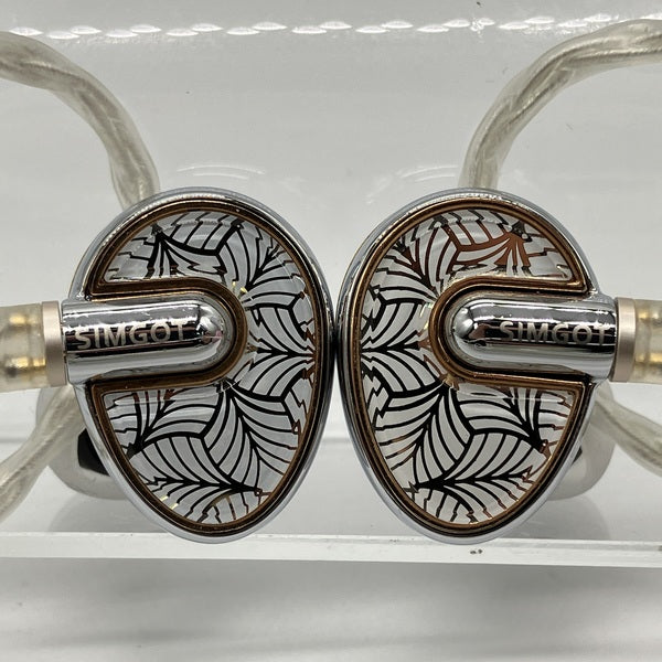 【中古】EN1000【秋葉原】