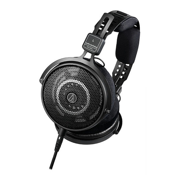ATH-R50x【 買取利用で1,500円OFF！～8/20まで！】
