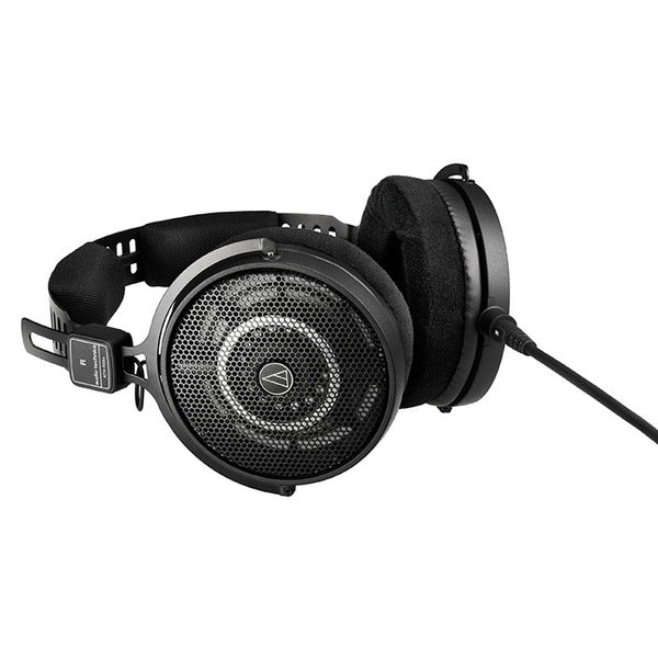 ATH-R50x【 買取利用で1,500円OFF！～8/20まで！】