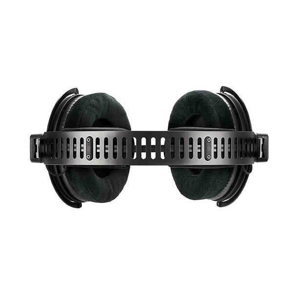 ATH-R50x【 買取利用で1,500円OFF！～8/20まで！】