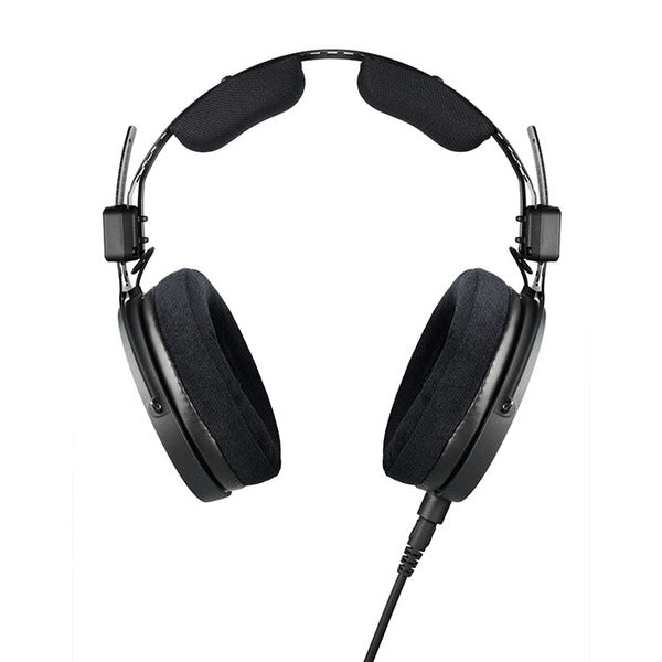 ATH-R50x【 買取利用で1,500円OFF！～8/20まで！】