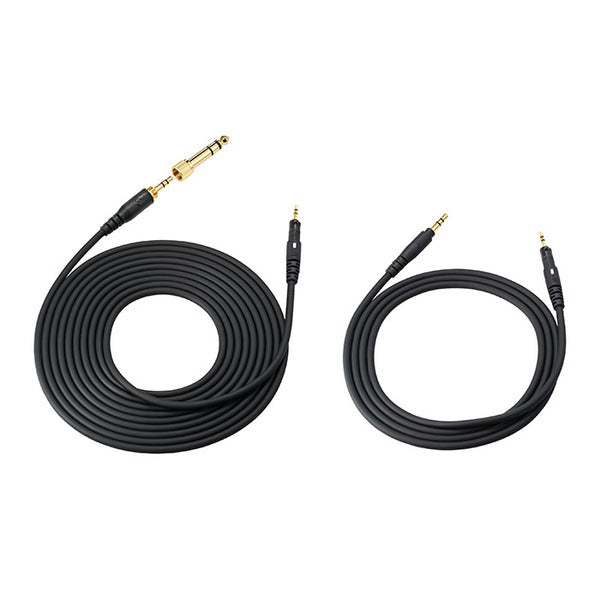 ATH-R50x【 買取利用で1,500円OFF！～8/20まで！】