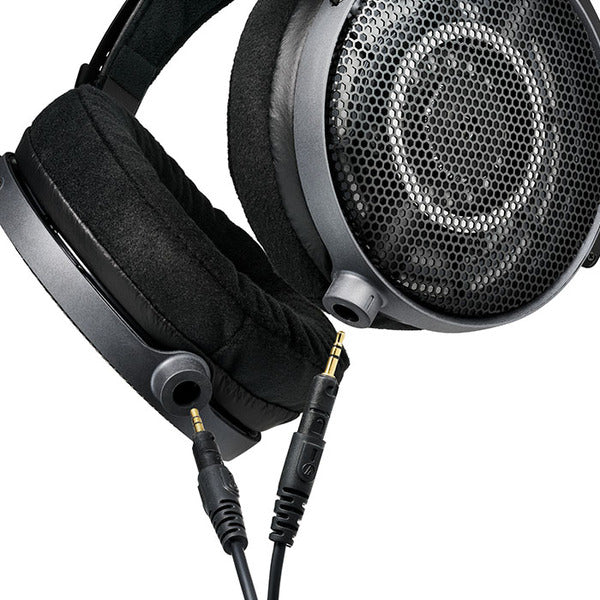 ATH-R70xa【 買取利用で3,000円OFF！～10/4まで！】