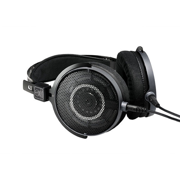 ATH-R70xa【 買取利用で3,000円OFF！～10/4まで！】