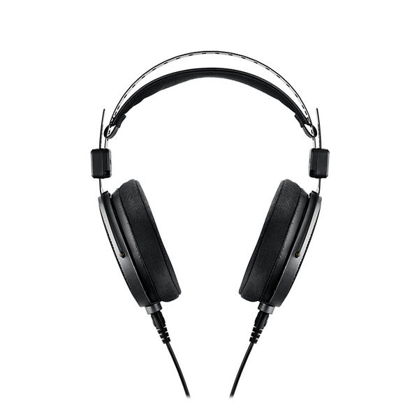 ATH-R70xa【 買取利用で3,000円OFF！～8/20まで！】
