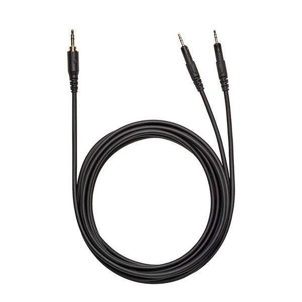 ATH-R70xa【 買取利用で3,000円OFF！～10/4まで！】