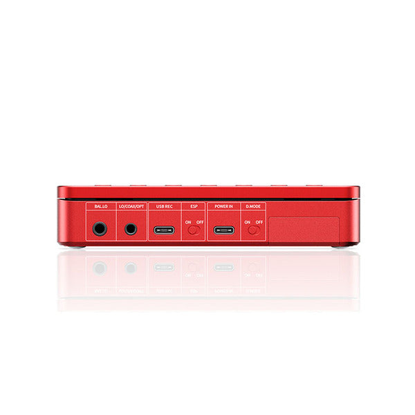 DM13 BT