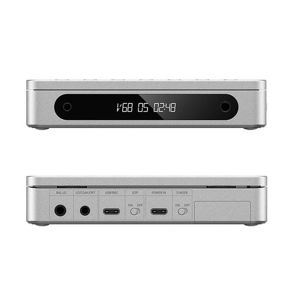 DM13 BT