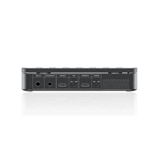 DM13 BT