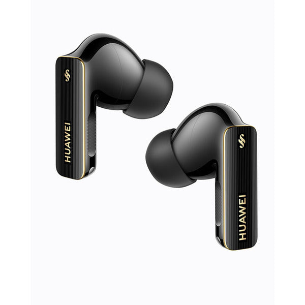 FreeBuds Pro 4