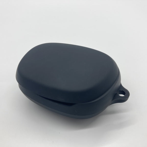 【中古】NeoBuds Pro2 用シリコンカバー【名古屋】