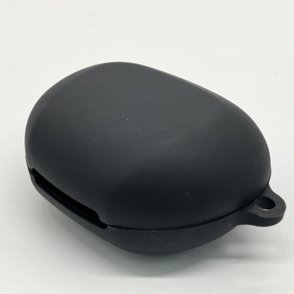 【中古】Neobuds Pro 用シリコンカバー【名古屋】