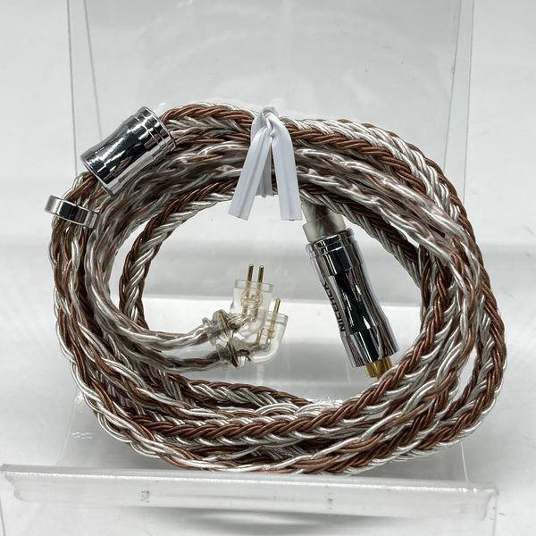【中古】特殊2pin-2.5mmケーブル【名古屋】