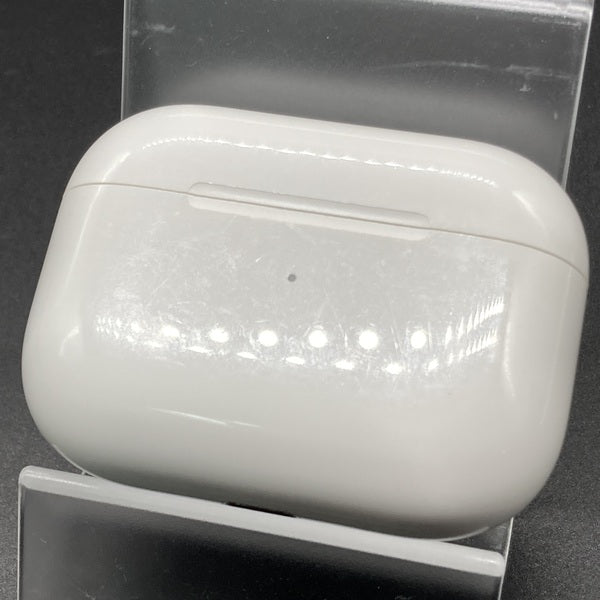 【中古】AirPods Pro 充電ケース【秋葉原】