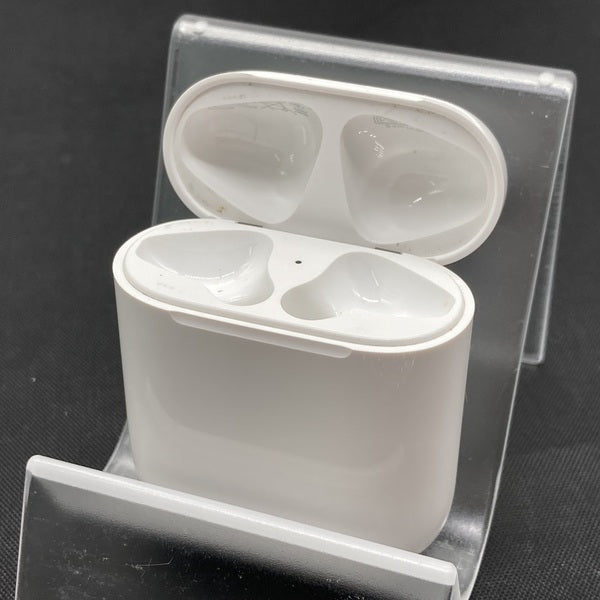 【中古】airpods充電ケース【名古屋】