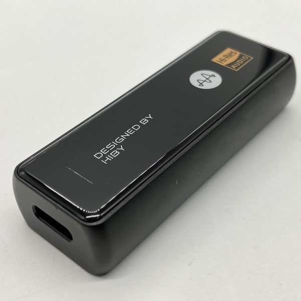 【中古】FC5【秋葉原】