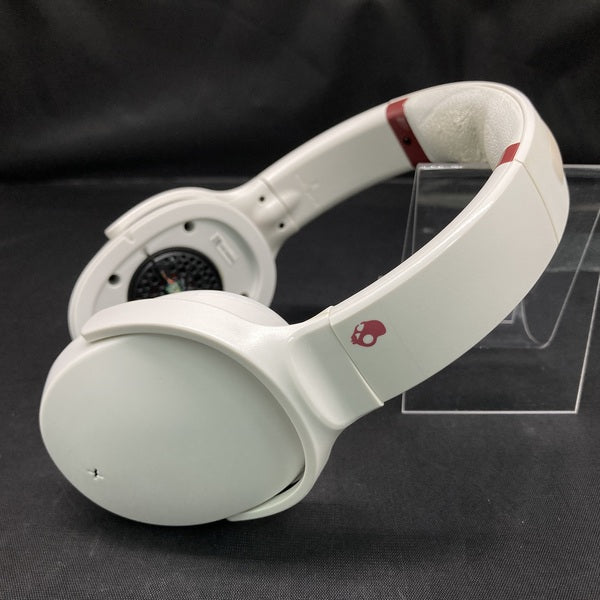 【中古】VENUE GRAY/White 【S6HCW-L568】（イヤーパッド欠品）【秋葉原】