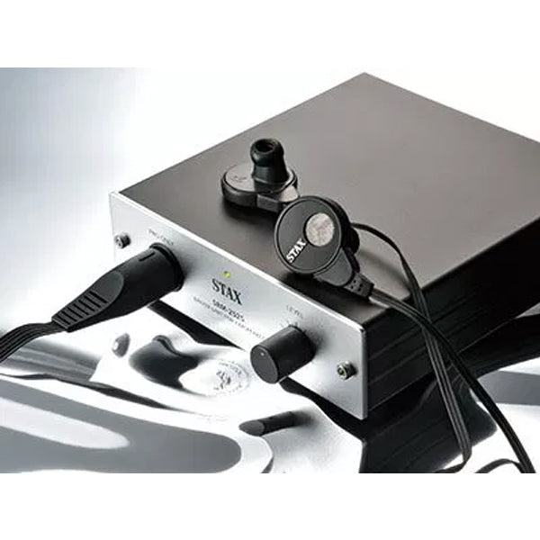 SRS-005S MK2(SR003MK2+SRM-252S)