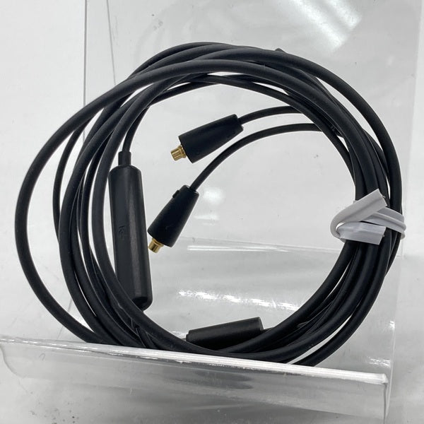 【中古】HC-M100LK【日本橋】