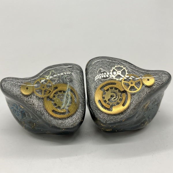 【中古】LSIV【秋葉原】