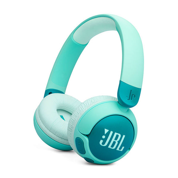 Junior 320BT