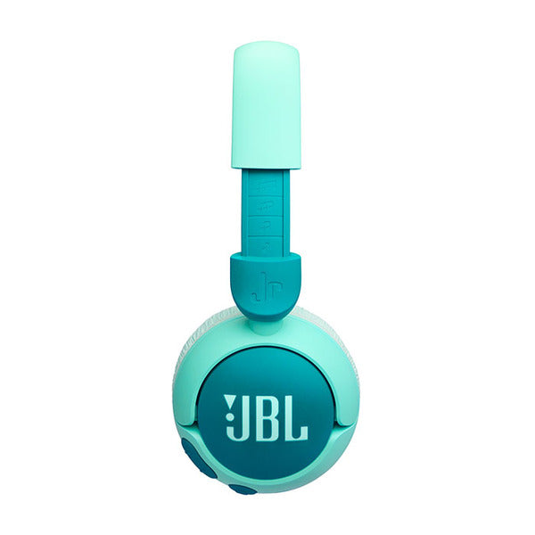 Junior 320BT