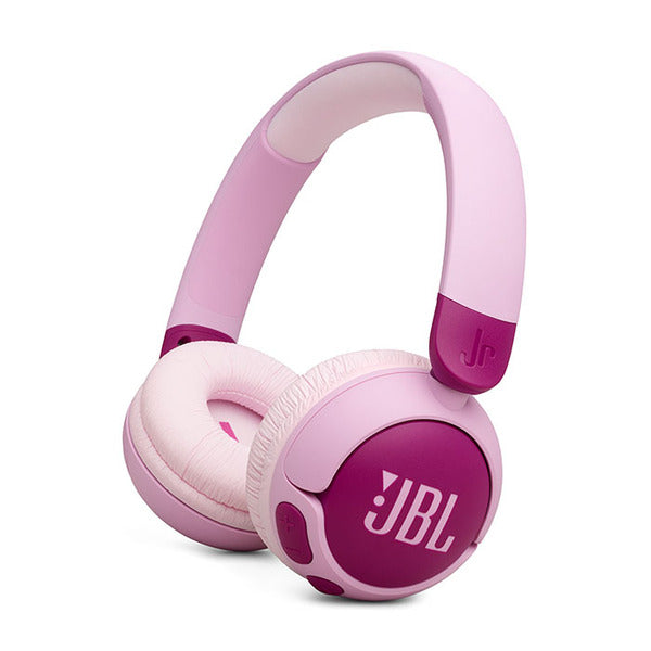 Junior 320BT