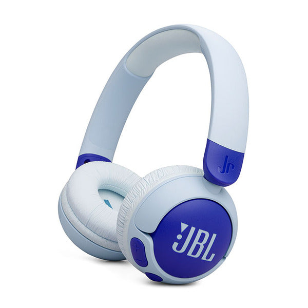 Junior 320BT