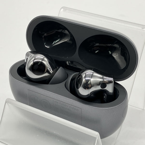 【中古】FreeBuds Pro 2（Silver Frost）【名古屋】