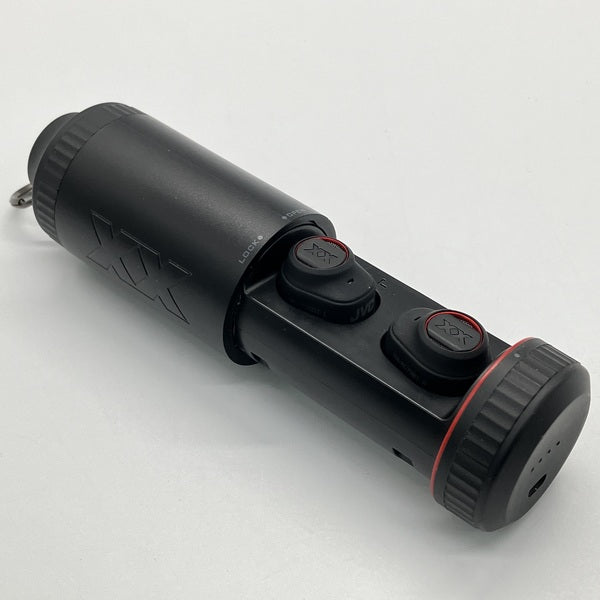 【中古】HA-XC70BT レッド【仙台】