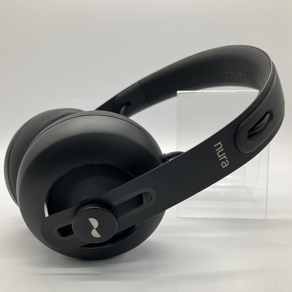 【中古】Nura The NuraPhone【日本橋】