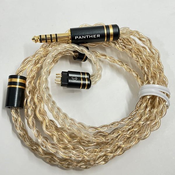 【中古】幻神(Genshin) 2pin to 4.4mm【秋葉原】