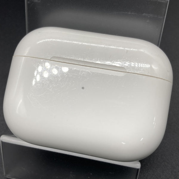 【中古】AirPods Pro 充電ケース【日本橋】