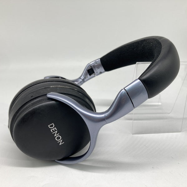 【中古】AH-GC20/GBF【秋葉原】