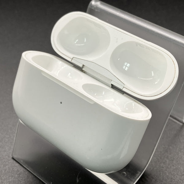 【中古】AirPods Pro 充電ケース【秋葉原】