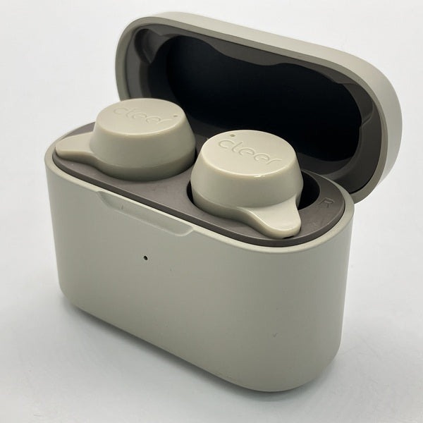 【中古】ROAM NC White 【CLR-RMNC-W】【日本橋】