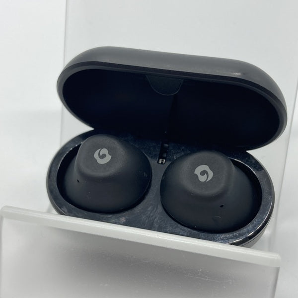 【中古】TW-4000P ブラック【名古屋】