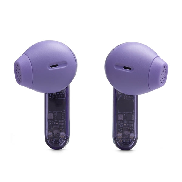 TUNE FLEX 2